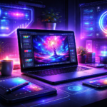 Best Free AI Image Generators in 2026