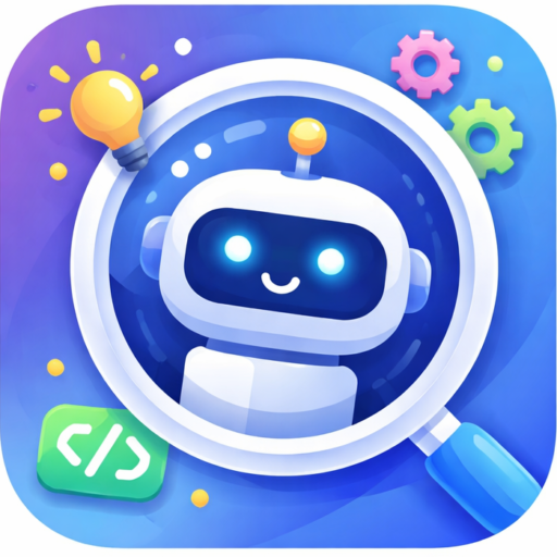 How I Research AI Tools and Apply Them in My Daily Life in 2026