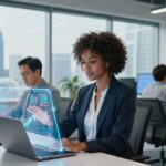 how-to-make-money-using-ai-2026