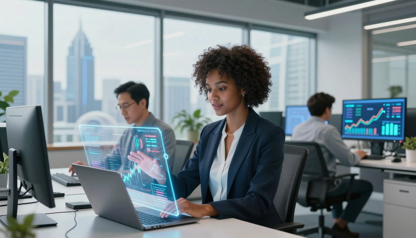 how-to-make-money-using-ai-2026