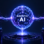 Agentic AI Pindrop Anonybit