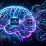 alphaevolve gemini-powered coding agent