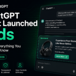 ChatGPT Ads Img