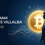 abraham quiros villalba bitcoin