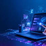 Abraham Quiros Villalba AI Tool Explained (2026 Guide)