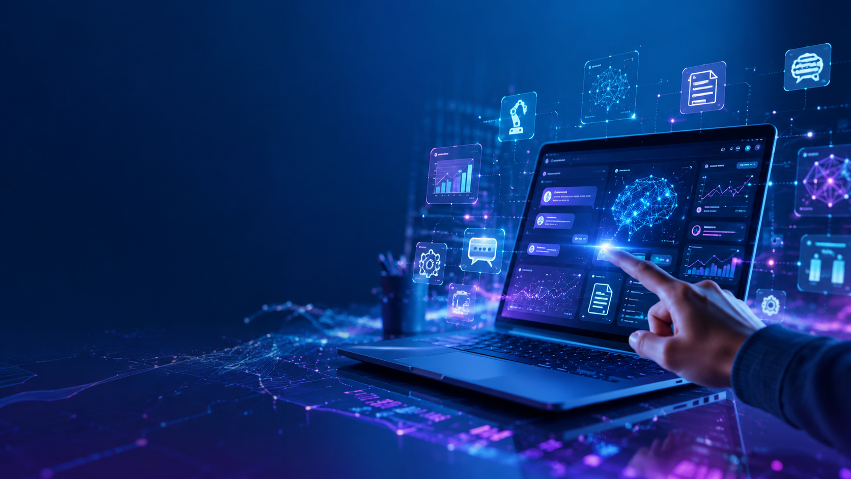 Abraham Quiros Villalba AI Tool Explained (2026 Guide)