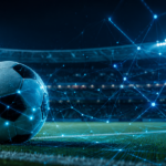 how is artificial intelligence used in football