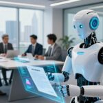 LangChain-Powered AI Compliance Agent for ISO 27001 Audit Automation in 2026
