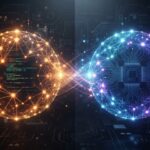 opencode vs claude code image