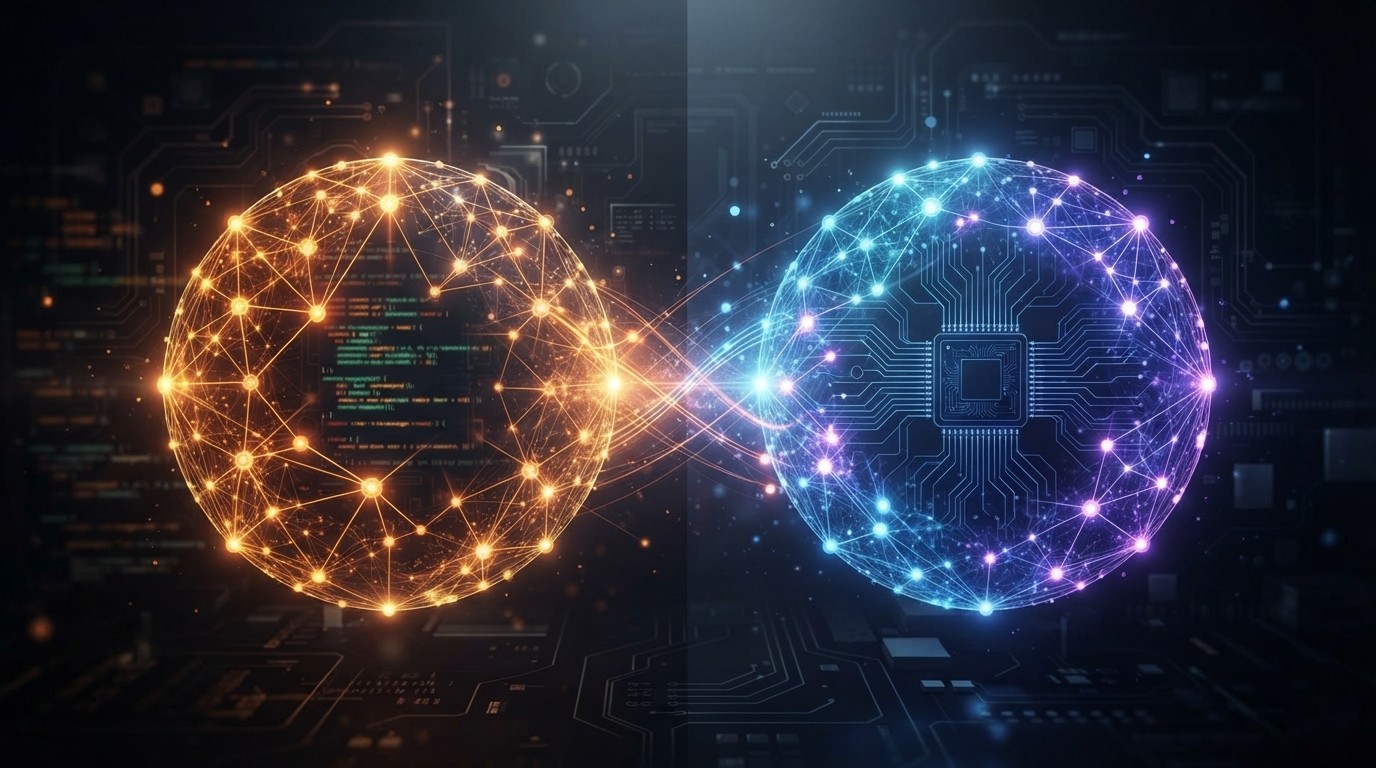 opencode vs claude code image
