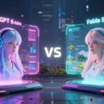 gpt 6 astra vs fable 5.1 image